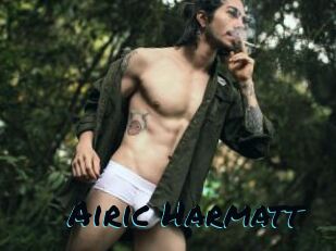 Airic_Harmatt