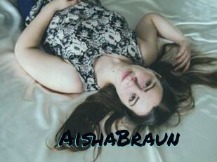 AishaBraun