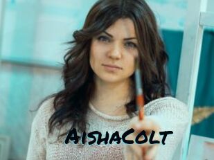 AishaColt