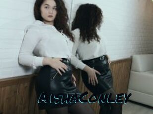 AishaConley