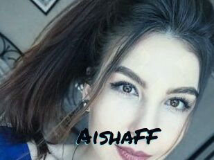 AishaFF