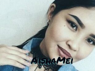 AishaMei