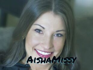AishaMissy