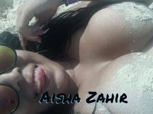 Aisha_Zahir