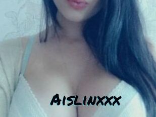 Aislinxxx