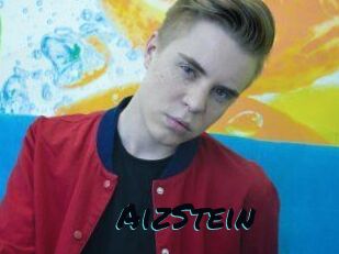 Aiz_Stein
