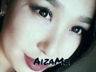 AizaMei