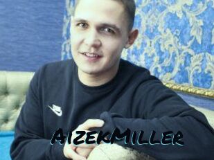 AizekMiller