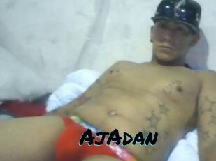 AjAdan