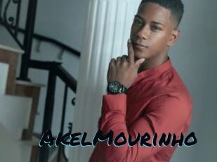 AkelMourinho Sexties