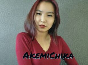AkemiChika