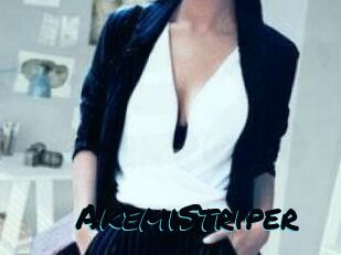 AkemiStriper