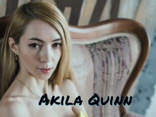 Akila_Quinn