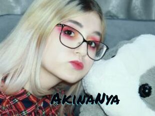 AkinaNya