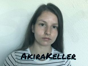 AkiraKeller