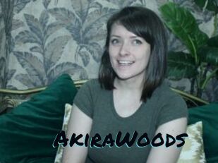 AkiraWoods