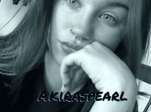Akiraspearl