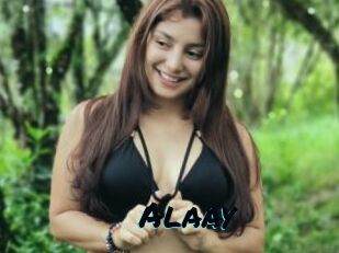 Alaay