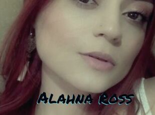 Alahna_Ross