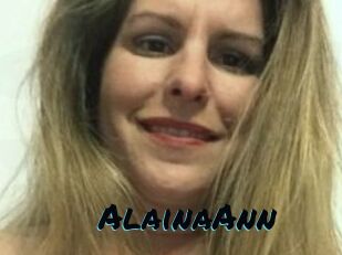 Alaina_Ann