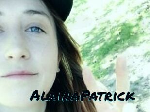 Alaina_Patrick
