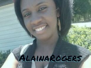 Alaina_Rogers