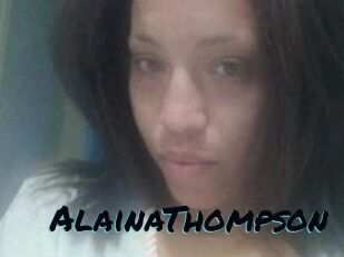 Alaina_Thompson