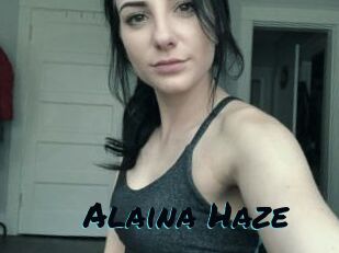 Alaina_Haze