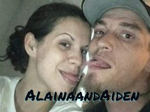 Alaina_and_Aiden