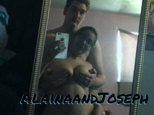 Alaina_and_Joseph