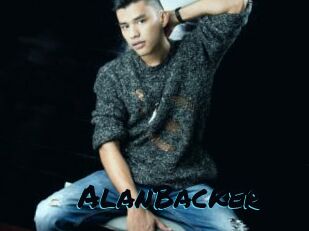 AlanBacker