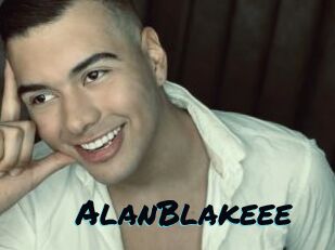 AlanBlakeee