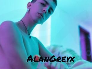 AlanGreyx