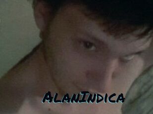 Alan_Indica