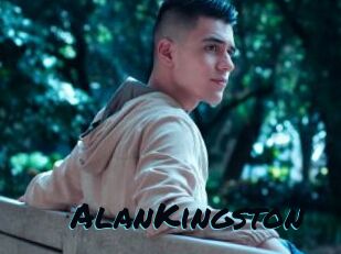 AlanKingston Sexties