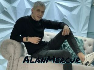 AlanMercur