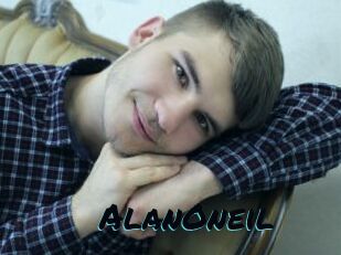 AlanOneil