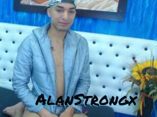 AlanStrongx