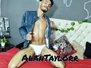 AlanTaylorr