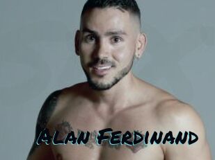Alan_Ferdinand