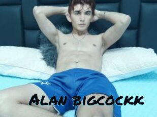 Alan_bigcockk