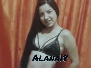 Alana18