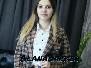 AlanaBarker