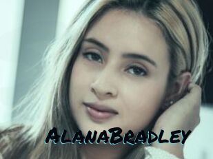 AlanaBradley