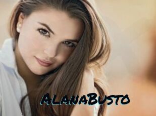 AlanaBusto