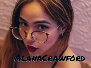 AlanaCrawford