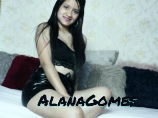 AlanaGomes
