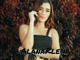 AlanaKlein