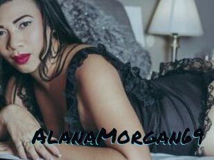 AlanaMorgan69