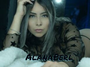 AlanaPerl